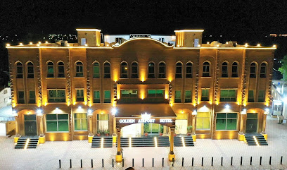 Gay & Pride tours in Djibouti City