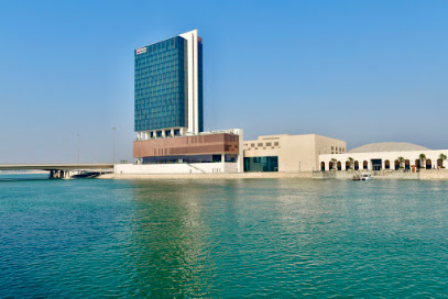 Spacery z przewodnikiem in Manama
