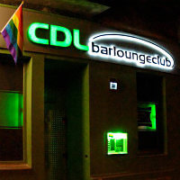 Taksim Flash Gym Venue – GayOut Guide