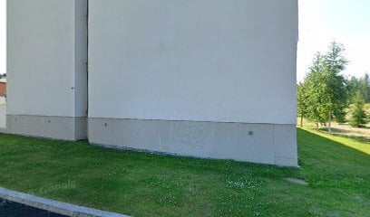 Walking tours in Jyväskylä