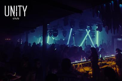 Club Unity Bars & Clubs in Montreal – GayOut Guide