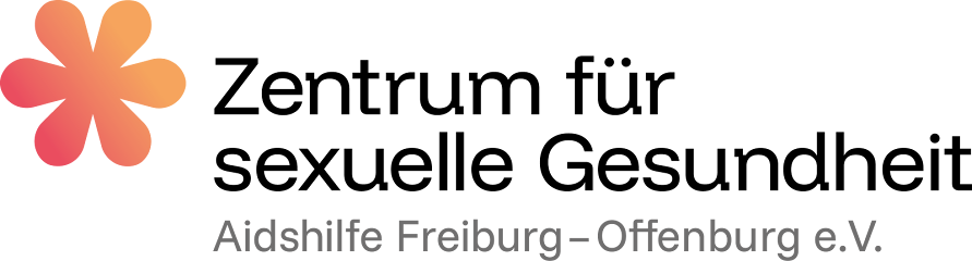 Gay & Pride tours in Freiburg
