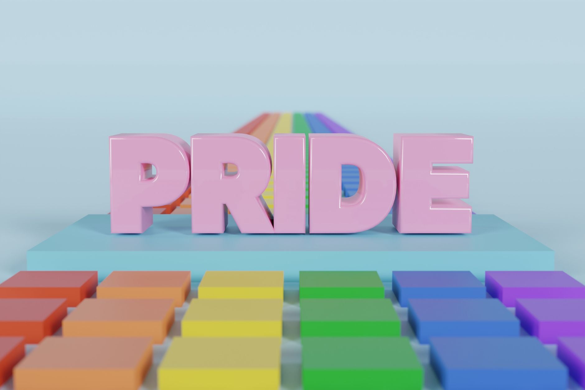 Queer and Friends Algarve