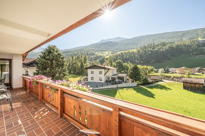 Hotel Erhart