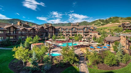 Excursiones de un día in Park City