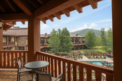 Day trips in Park City
