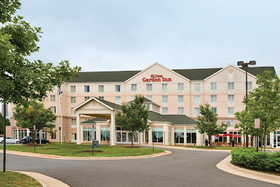 Day trips in Ashburn