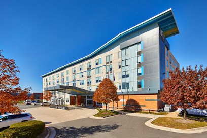 Gay & Pride tours in Ashburn