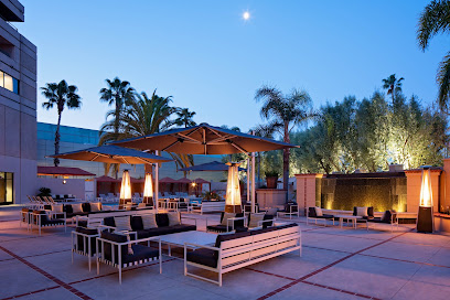 Hyatt Regency Santa Clara