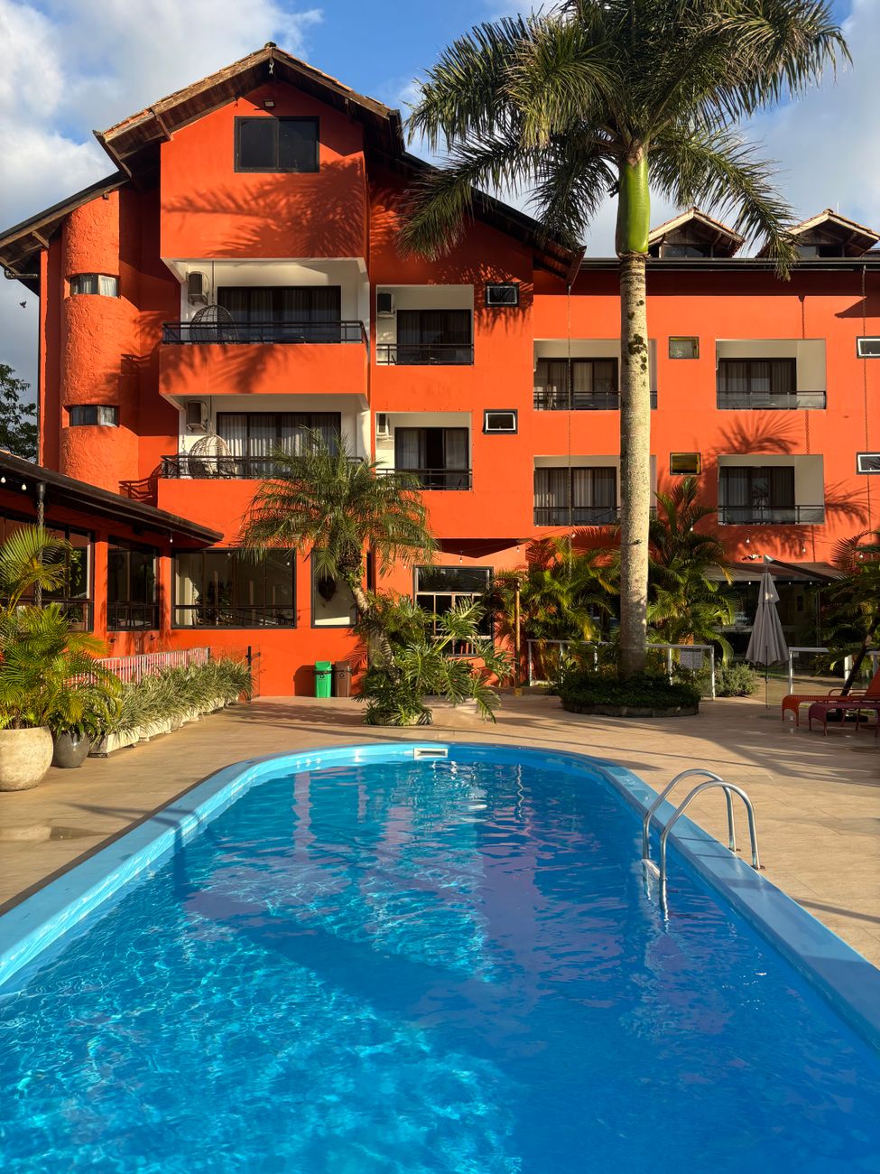 Holiday Inn Express & Suites Santa Clara - Silicon Valley, an IHG Hotel Hotels in Santa Clara – GayOut Guide