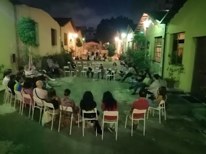 Arcigay Palermo