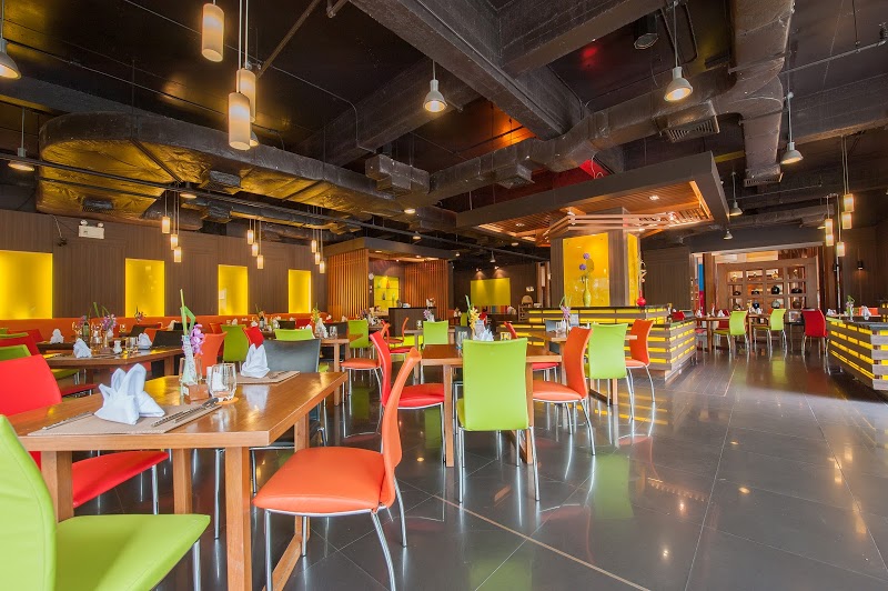 Holiday Inn Laval Hotels in Laval – GayOut Guide