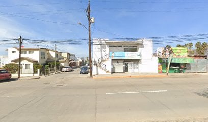 Comunidad Diversa de Ensenada (CODE)