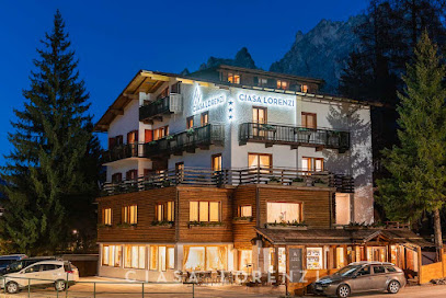 Walking tours in Cortina d'Ampezzo