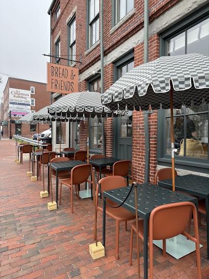 Tagesausflüge in Portland