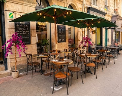 Day trips in Bordeaux