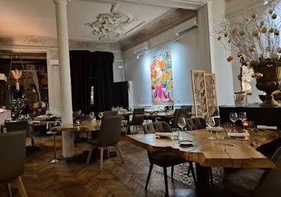 Restaurant Son'