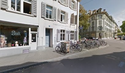 habs queer basel