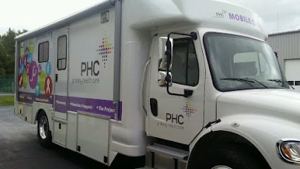 The Project of Primary Health Care
