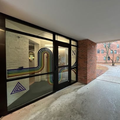 Day trips in Evanston