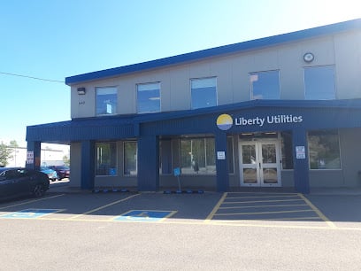 Sırada beklemeyen biletler in Fredericton