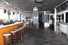 Chelsea Hotel Hotels – GayOut Guide
