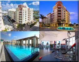 Victoria's Mansion Guest House Hotels – GayOut Guide