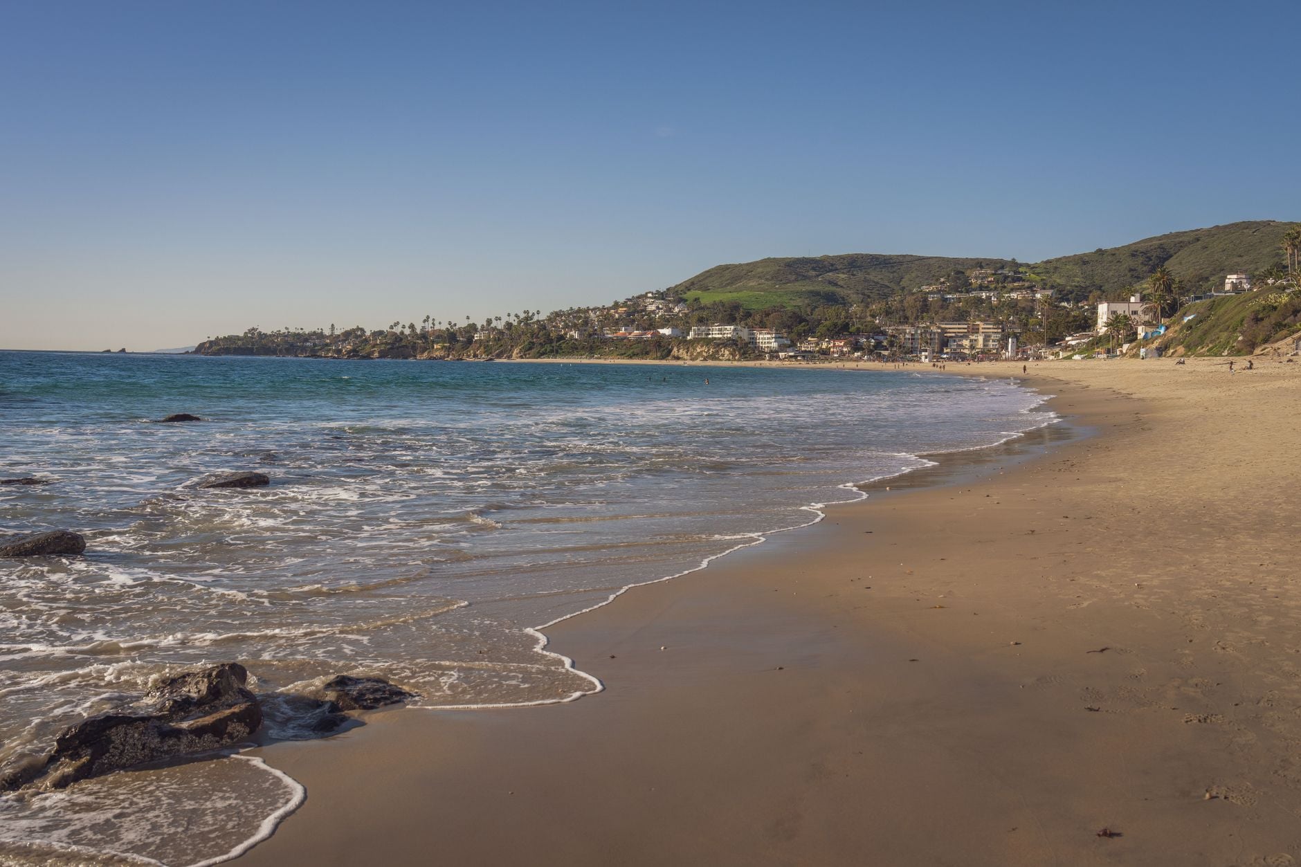 Laguna Beach Pride 365