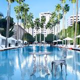 Holiday Inn Hotels – GayOut Guide