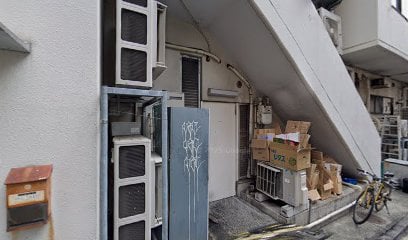 Bar 1or8