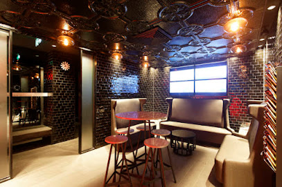 Sauna X by 357 Saunas in Darlinghurst – GayOut Guide
