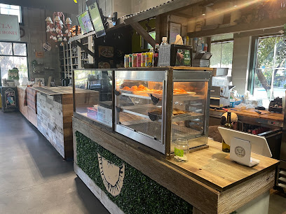 Empanadas & Co.