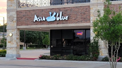 Salta-fila in Shanghai