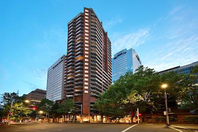 York by Swiss-Belhotel Hotels in Sydney – GayOut Guide