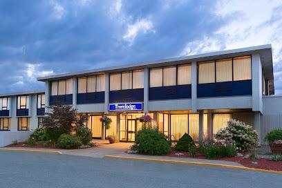 Travelodge Sydney Hotels in Sydney – GayOut Guide