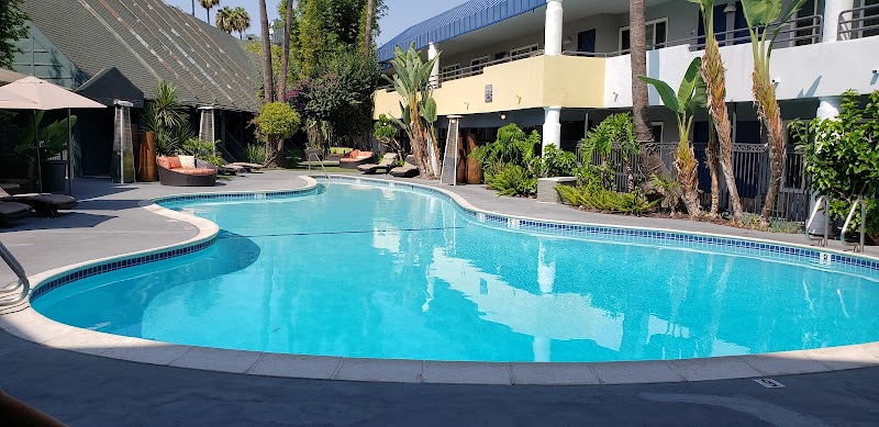 Y Hotel on Hyde Park Hotels in Sydney – GayOut Guide