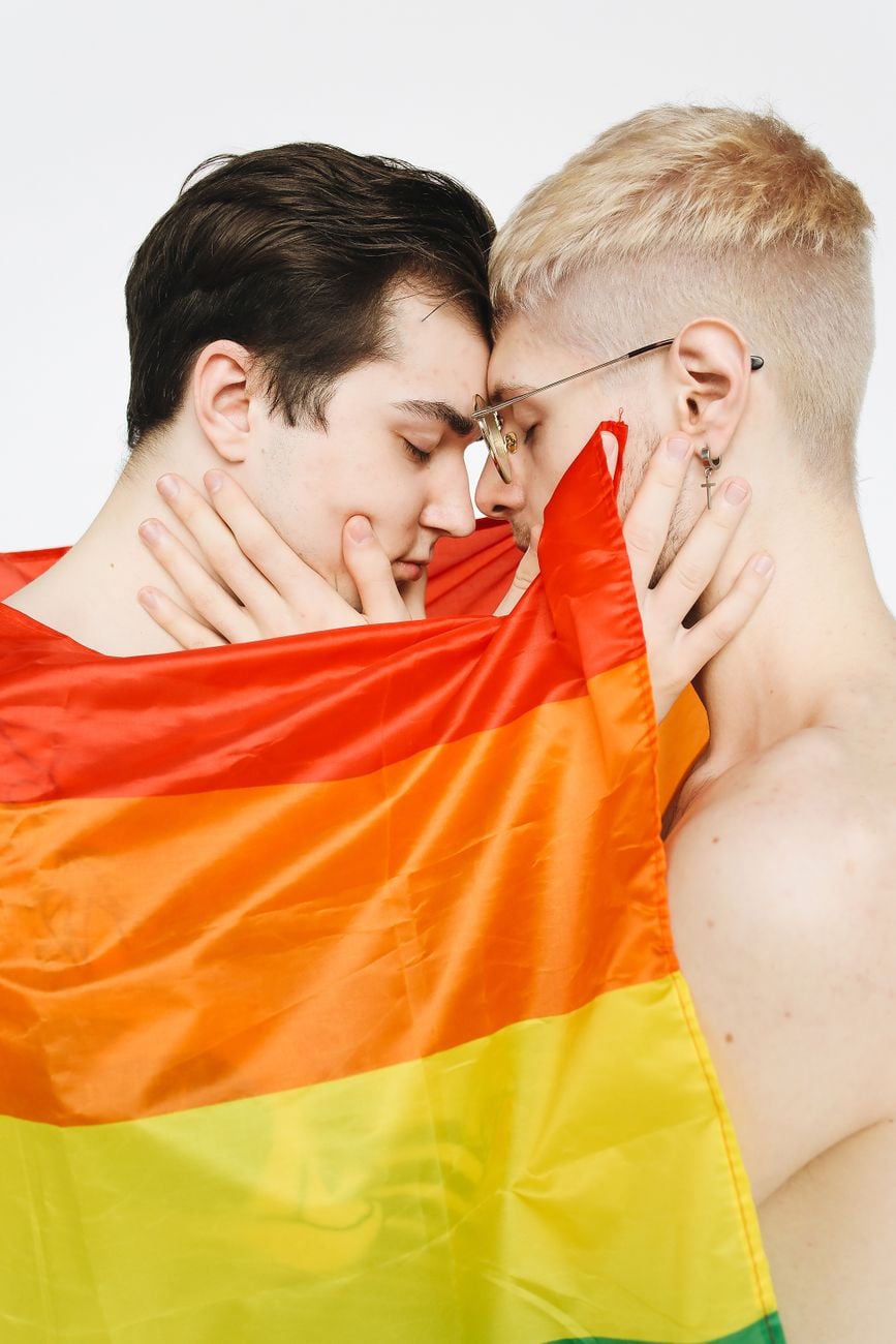 Gay & Pride tours in Kolombo