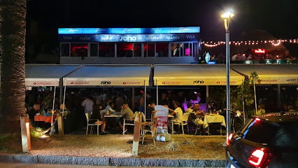 Soho Punta del Este