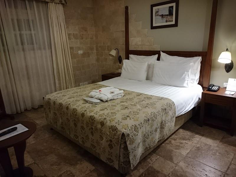 Melia Ibirapuera Hotels in São Paulo – GayOut Guide