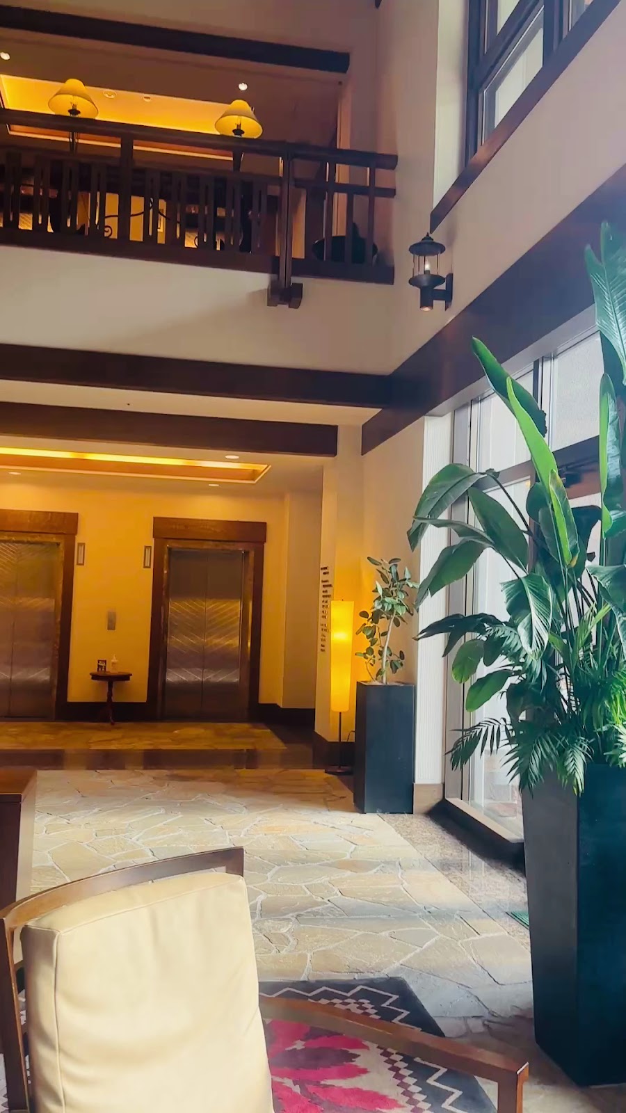Hakuba Tokyu Hotel Hotels in Hakuba – GayOut Guide