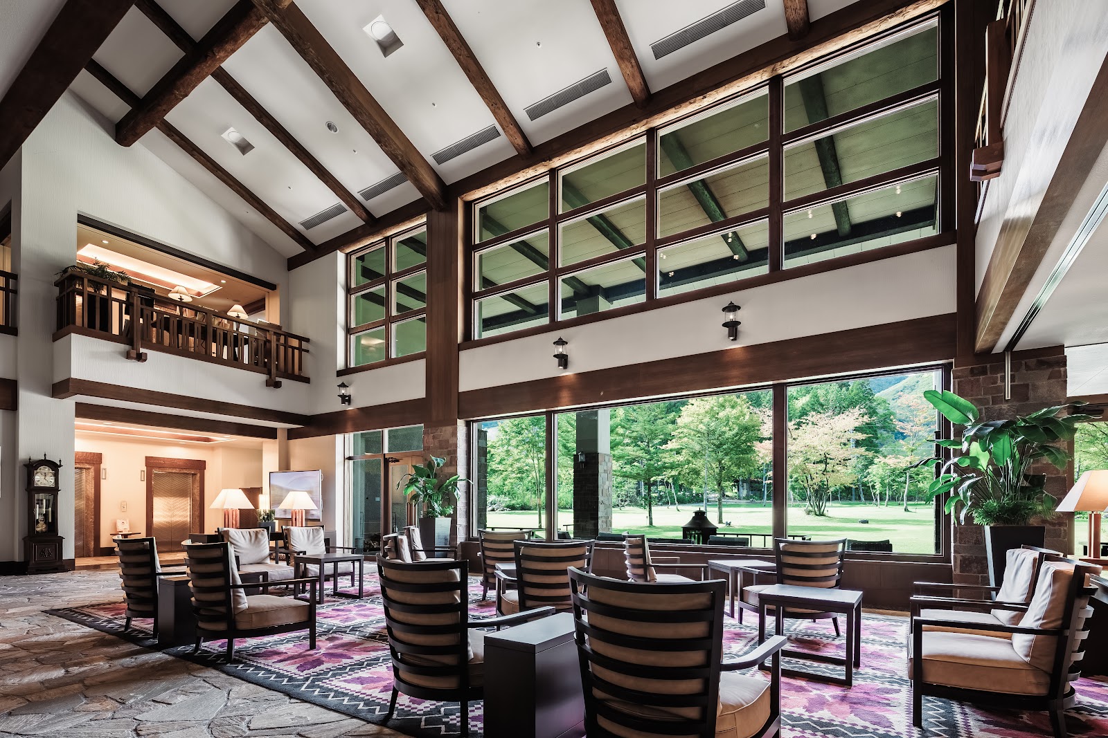 Hakuba Tokyu Hotel Hotels in Hakuba – GayOut Guide