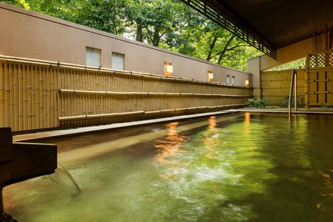 Courtyard by Marriott Hakuba Hotels in Hakuba – GayOut Guide