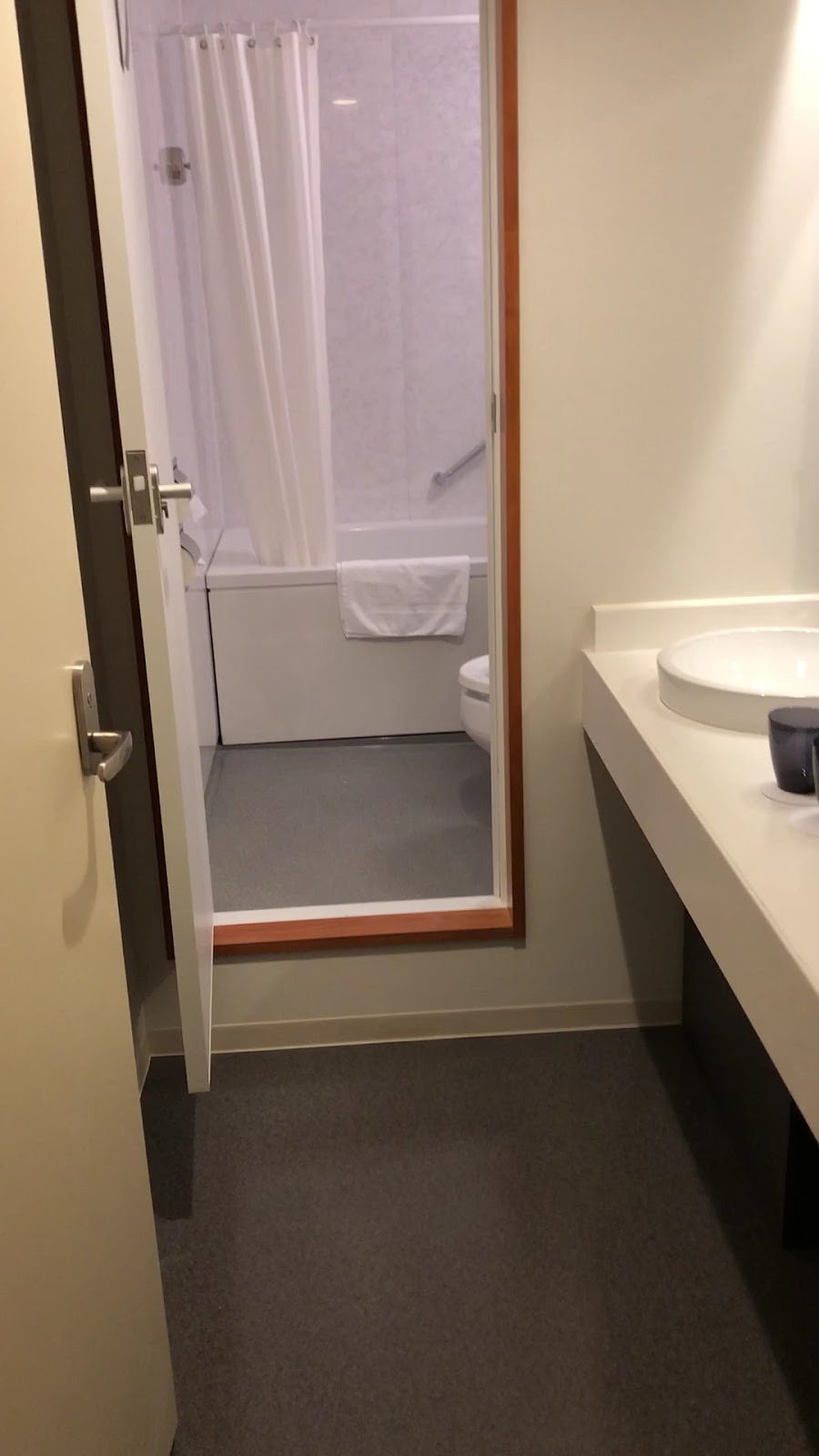 Courtyard by Marriott Hakuba Hotels in Hakuba – GayOut Guide