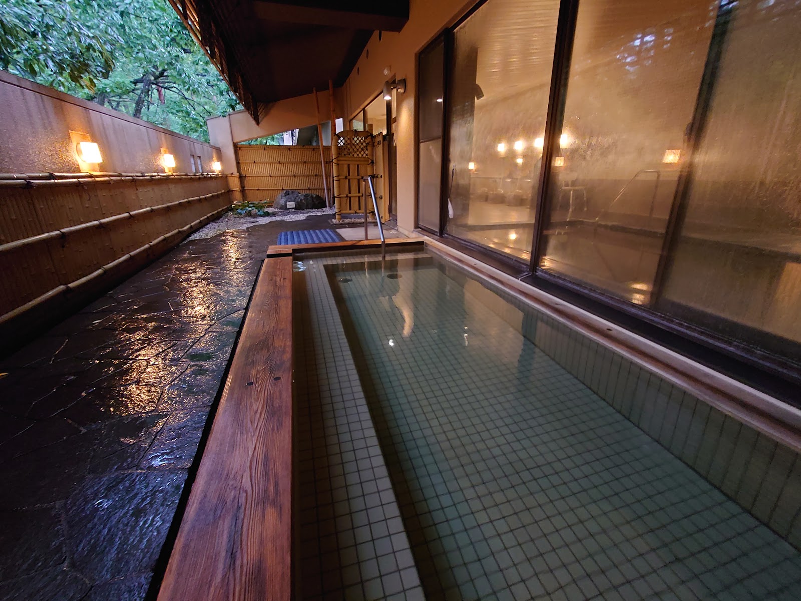 Courtyard by Marriott Hakuba Hotels in Hakuba – GayOut Guide