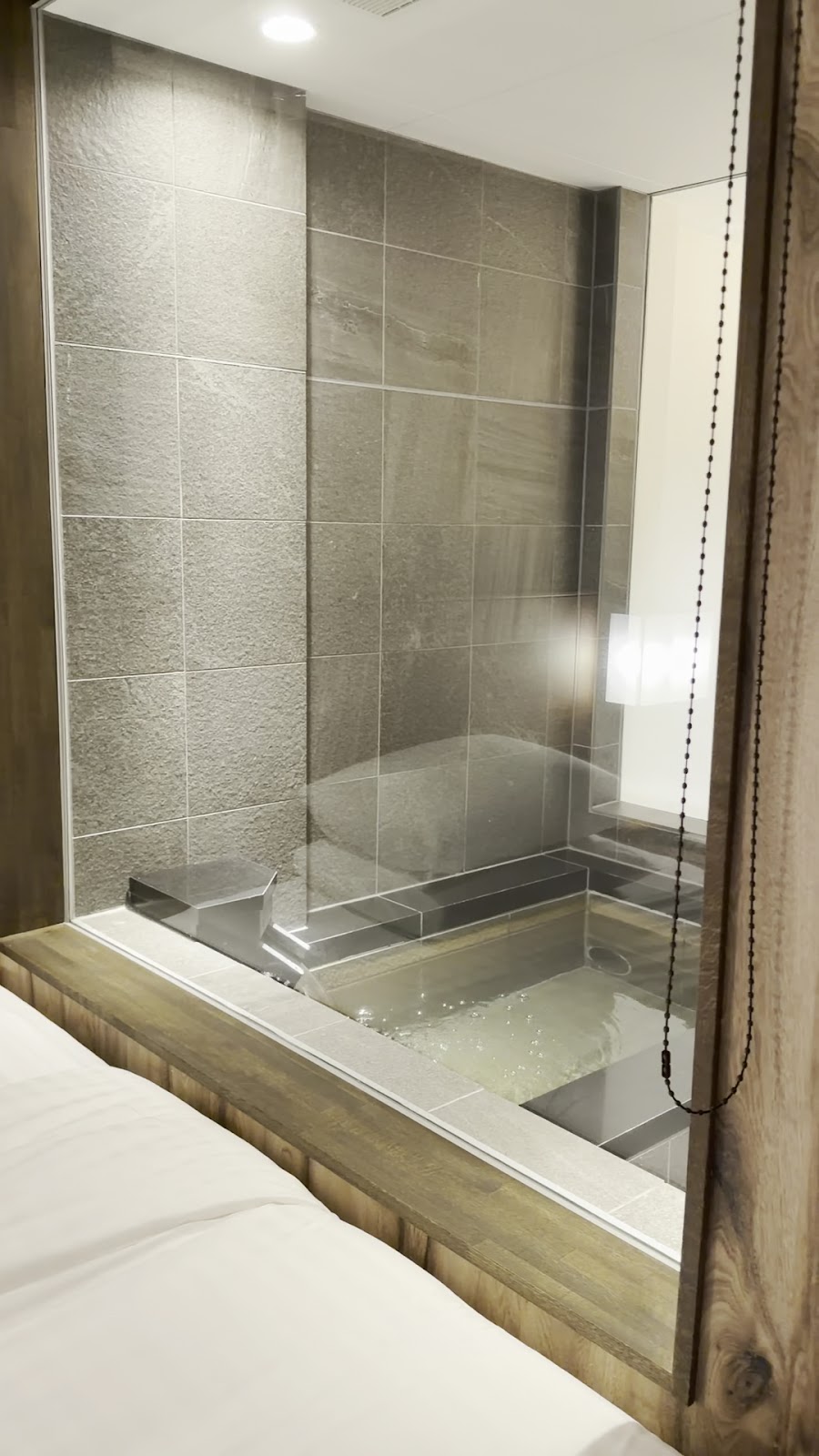 Courtyard by Marriott Hakuba Hotels in Hakuba – GayOut Guide