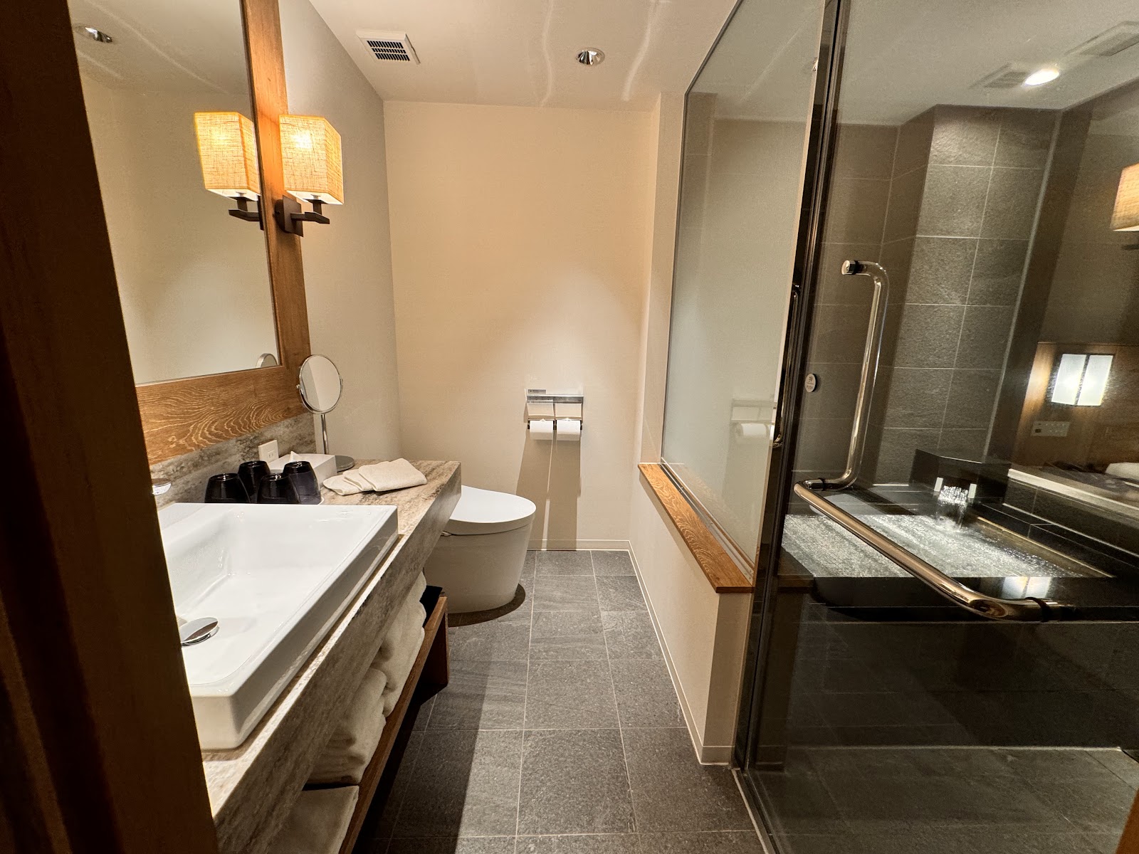 Courtyard by Marriott Hakuba Hotels in Hakuba – GayOut Guide