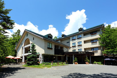 Mominoki Hotel Hotels in Hakuba – GayOut Guide