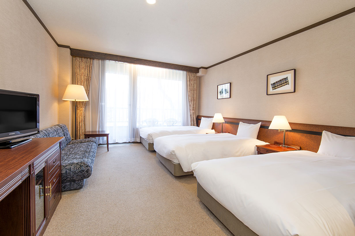 Mominoki Hotel Hotels in Hakuba – GayOut Guide