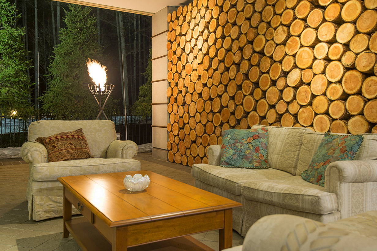 Mominoki Hotel Hotels in Hakuba – GayOut Guide