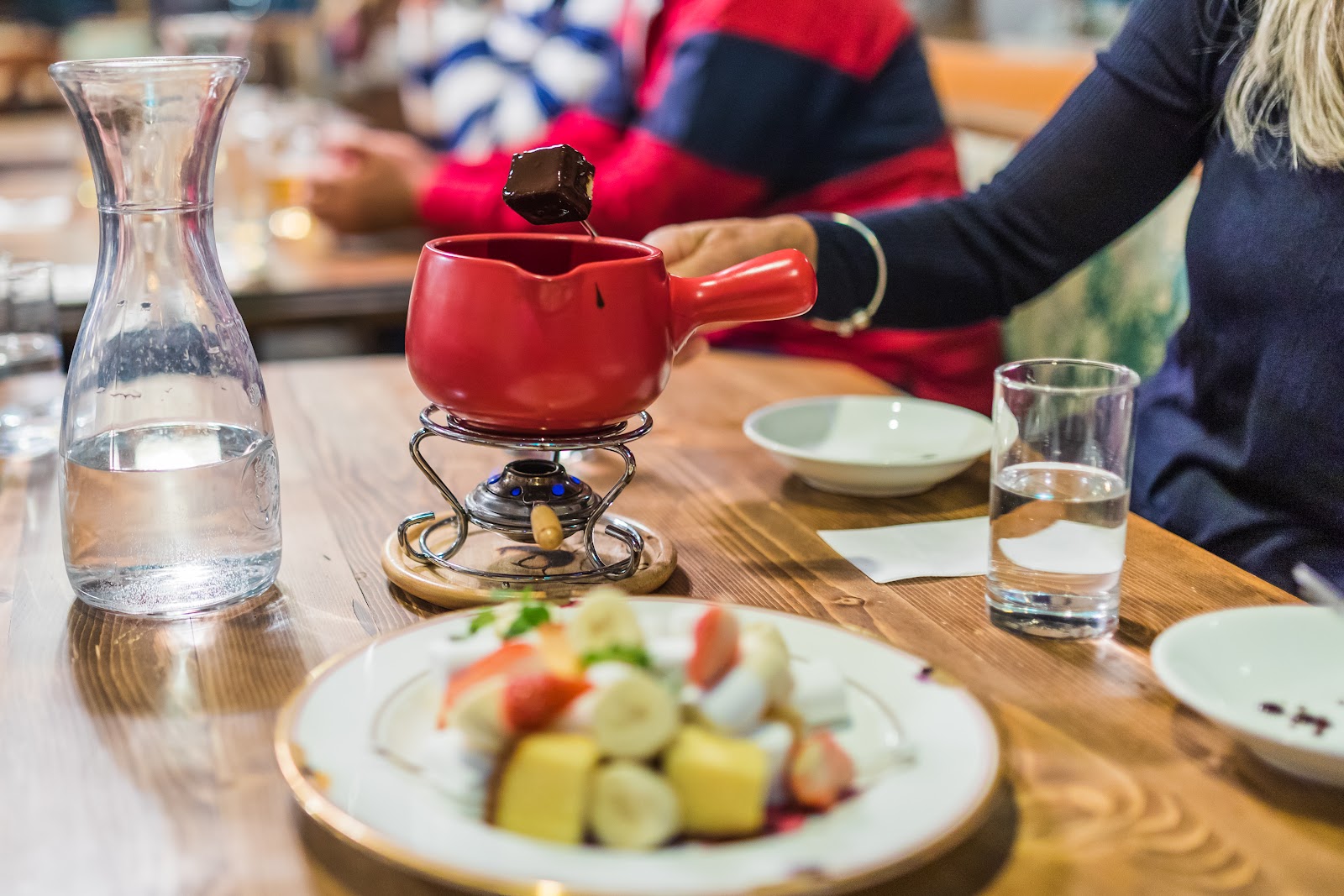 Marillen Hotel & Restaurant Hotels in Hakuba – GayOut Guide